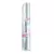 FOIL ART PARA LAPIZ TERMICO 0.15 * 3 Mts PLATA IBI CRAFT