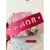 SET VALIJA ALFABETO 26 LETRAS IBI CRAFT - comprar online
