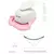 ESQUINERO 1\" REDONDEADO - comprar online