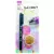 EMBOSSING SET 1 MARCADOR 2 PUNTAS Y FRASCO IBI CRAFT
