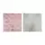 PAPEL ILUSTRADO PARA SCRAP 30*30cm 160grs 28Hjs LOVELY IBI CRAFT