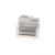 WASHI TAPE BOX 5 ROLLOS de 4mts STAMP EDITION IBI CRAFT - comprar online