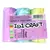 ROLLO TERMICO PASTEL PARA MINI IMPRESORA x3 x4.5mt