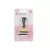 SET PARA DIFUMAR 1 MANGOS, 2 FOAM 1 3/4\" x 1 1/4\" IBI CRAFT