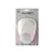 PERFORADORA ARTISTICA 75mm 3\" CIRCULO IBI CRAFT - comprar online