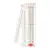 GUILLOTINA BISTURI A4 310mm (12\") CRAFTER IBICRAFT en internet