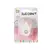 PERFORADORA ARTISTICA 17mm 3/4\" PISADA HUELLA IBI CRAFT - comprar online