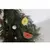 STICKER OVERLAPPING BLOSSOM x 4 hjs - IBI CRAFT en internet