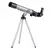 KIT MICROSCOPIO 900x.TELESCOPIO 20x-30x-40x-30mm. - IBI CRAFT - comprar online