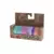 WASHI TAPE BOX 6 ROLLOS de 5mts PASTEL IBI CRAFT - comprar online