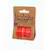 WASHI TAPE DISPLAY 3 ROLLOS de 5mts RED - IBI CRAFT - comprar online