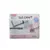 EMBOSSING SET: MARCADOR / ALMOHADILLA / 8 x 5 Grs - IBI CRAFT en internet