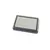 EMBOSSING POWDER ALMOHADILLA 95 x 62 mm IBI CRAFT - comprar online