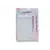 GUILLOTINA A PALANCA A5 218mm (8,5") CRAFTER - comprar online