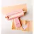 CORRUGADORA DE PAPEL (11 cm ancho) IBI CRAFT