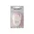 PERFORADORA ARTISTICA 38mm 1.5\" CORAZON IBI CRAFT