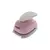 PERFORADORA ARTISTICA 38mm 1.5\" CORAZON IBI CRAFT - comprar online