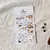 STICKER PVC 10*19 I LIKE COFFEE