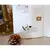 STICKER PVC 10*19 I LIKE COFFEE - comprar online
