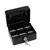 CAJA PORTA VALORES 31x24x10 - comprar online