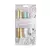 LAPIZ TERMICO PARA TERMOTRANSFERENCIA 1.5 MM