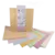 IBICRAFT PAPEL PARA SCRAP 30*30cm 160grs 35Hjs PASTEL en internet