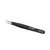 PINZA DE PRECISION RECTA PARA SCRAP - comprar online