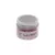 LACRE EN PERLAS (20 GRAMOS) ROSA PASTEL IBICARFT - comprar online