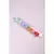 CIZALLA GUILLOTINA ROTATIVA A4 PLASTICA (MULTIPLE 7 EN 1) IBICFRAT