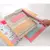 GUILLOTINA A PALANCA A4 320mm (12\") CRAFTER IBI CRAFT - comprar online