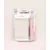 GUILLOTINA A PALANCA A5 153mm (6\") CRAFTER - comprar online
