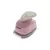 Perforadora papel margarita 2.6cm ibi