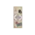 IBI CRAFT PAPEL PAR SCRAP 5x13cm 180grs 36Hjs VINTAGE
