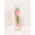 Perforadora SMART CLICK + 6 espirales surtidos ibi craft
