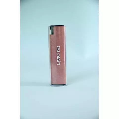 SCREEN CLEANER 10ml (SPRAY + FIBRA) IBI CRAFT en internet