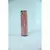 SCREEN CLEANER 10ml (SPRAY + FIBRA) IBI CRAFT en internet