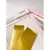 GUILLOTINA A PALANCA A4 320mm (12\") CRAFTER IBI CRAFT - tienda online