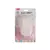 PERFORADORA ARTISTICA 50mm 2\" BIJOUTERIE IBI CRAFT - Librería Zeta