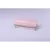 PERFORADORA PARA PLANNER 3+3 AGUJEROS IBI CRAFT