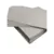 CARTON GRIS KAPPA HOLANDA N.25 (1,0mm) 70x100cm Ibi