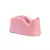 PORTARROLLO RACIONADOR DE MESA IBI CRAFT 12a24x30mts