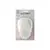 PERFORADORA ARTISTICA 75mm 3\" CORAZON IBI CRAFT