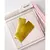 GUILLOTINA A PALANCA A4 320mm (12\") CRAFTER IBI CRAFT en internet