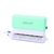 Perforadora SMART CLICK + 6 espirales surtidos ibi craft en internet