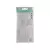 Sello Siliconado cristal 3x7 PLANNERS Ibi Craft