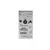 Sello Siliconado cristal 4x8 Navidad ibi craft - comprar online