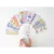 IBICRAFT PAPEL PARA SCRAP A5 120grs 30Hjs CREATIVA IBI CRAFT - - comprar online