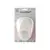 PERFORADORA ARTISTICA 75mm 3\" FLOR IBI CRAFT
