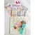 BOX BOLSA IBICRAFT 7 ELEMENTOS "SUMMER" IBI CRAFT