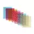PAPEL VELLUM 15*20cm 96grs 8Hjs SUMMER IBICRAFT - comprar online
